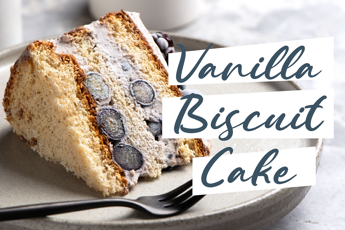 Papelonia - Handwritten Font, a Script Font by Graha Type (Photo 6 of 12)