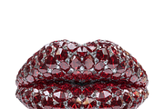 Red Diamond Lips and Lipstick PNG, an Object Graphic by Watercolor_Vector Graphic (Thumbnail 8 of 14)