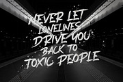 Black Range Brush Font, a Handwritten Font by Maulana Creative (Thumbnail 4 of 10)