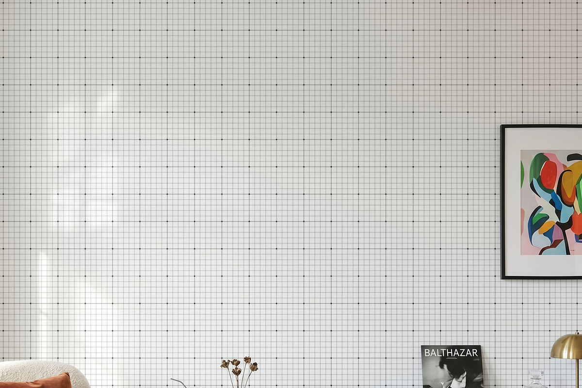 Modern Wallpaper Mockup PSD, a Household Mockup by 1001 mockups (Photo 6 of 12)