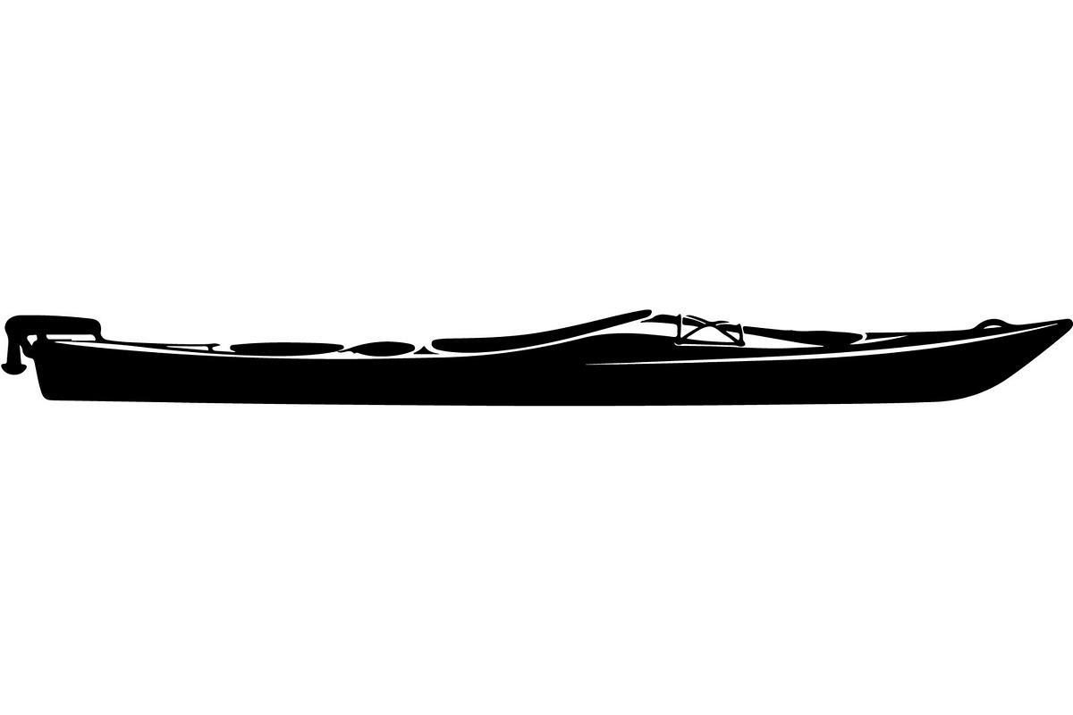Premium Ship Boat Silhouette Vector, an Animal Illustration by Designer_Momina (Photo 13 of 21)