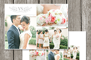 Marketing Card Photography - MC01, a Flyer Template by Stillbrook Designs (Thumbnail 2 of 3)