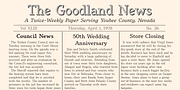Youbee, a Serif Font by Ingrimayne Type (Thumbnail 3 of 12)