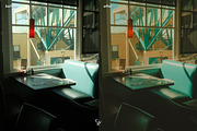 20 ANALOG LIGHTROOM PRESETS, a Preset Add-On by CVR Presets (Thumbnail 6 of 7)