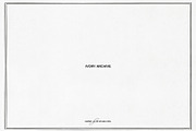 Vintage Scan Borders And Textures⸻3, a Texture Graphic by Studio Viita (Thumbnail 7 of 11)