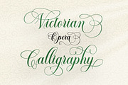 The Bringhton, a Script Font by Straight.co (Thumbnail 11 of 11)