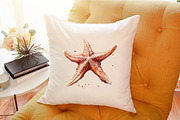 Summer Pool Day Clipart, an Illustration by Sublimation Artist (Thumbnail 6 of 6)