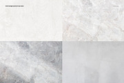 Notebook Mockup Set, a Print Template by Creatsy (Thumbnail 9 of 12)