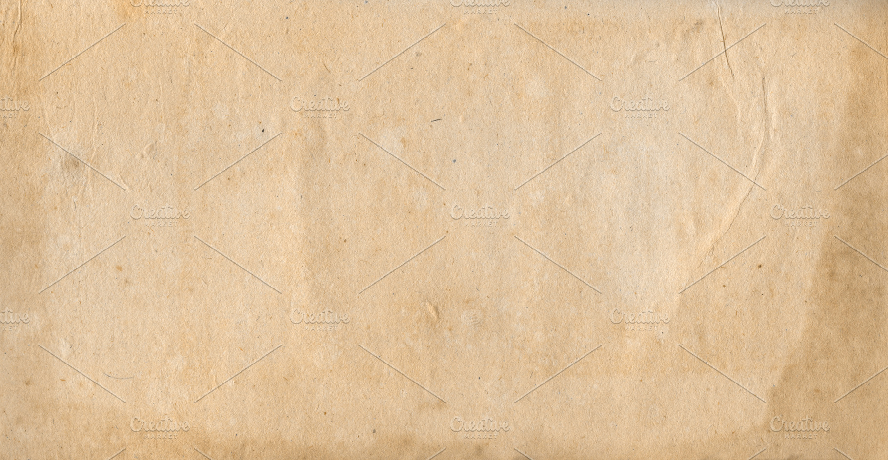 Old paper texture background, a Background Photo by GoodGoods