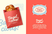 Rockavelle Script, a Script Font by maghrib (Thumbnail 3 of 8)