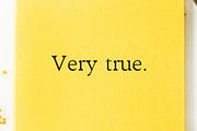 Maddex Serif 3 Font Family, a Serif Font by Creativetacos (Thumbnail 4 of 4)