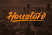 Metanoia - Fancy Font, a Script Font by Typevora Studio (Thumbnail 2 of 11)