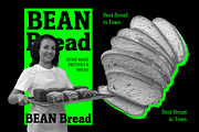 Mondly - Slab Serif, a Font by Dora Typefoundry (Thumbnail 3 of 12)
