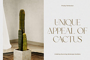Ultra Monic | Serif Display, a Serif Font by Taboja Studio (Thumbnail 2 of 10)
