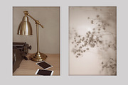 Lifestyle Bundle, a Beauty & Fashion Photo by akovtun (Thumbnail 3 of 8)