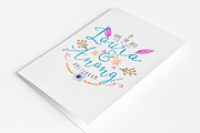 Kemayu Font 40% OFF, a Script Font by alit design (Thumbnail 4 of 5)