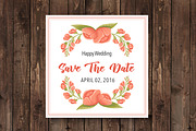 New Aprillia Script, a Script Font by Olexstudio (Thumbnail 3 of 6)