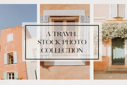 Provence Styled Stock Photo Bundle, a Business Photo by Le Maison Bohem (Thumbnail 4 of 5)