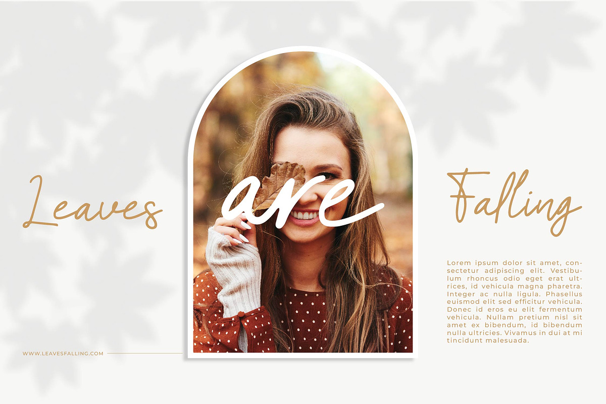 Faugllin Balseyn | Handwritten Font, a Script Font by gracetype_studio (Photo 6 of 13)