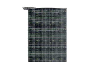 Skyscraper_3