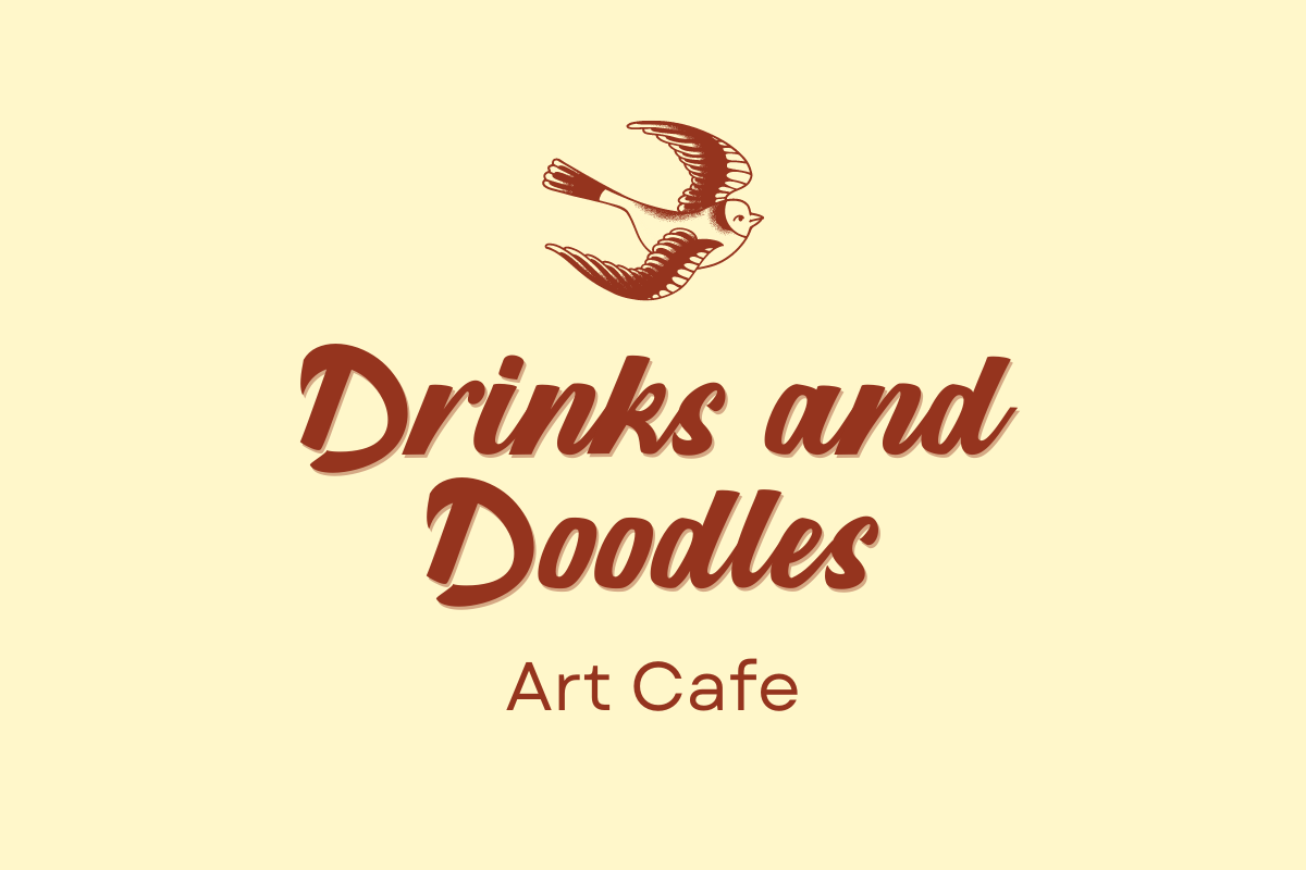 Longevity – Bold Script Font, a Script Font by Fikryal Studio (Photo 3 of 8)