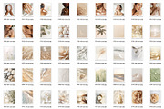 230 Skincare Beauty Stock Images, a Beauty & Fashion Photo by Allure Art (Thumbnail 44 of 45)