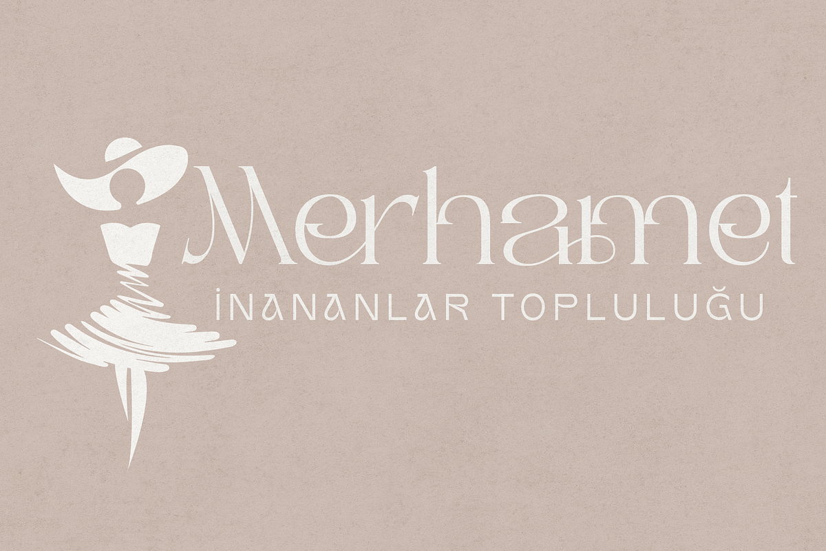 Menliat – Serif Font, a Serif Font by NDNL Studio (Photo 6 of 9)