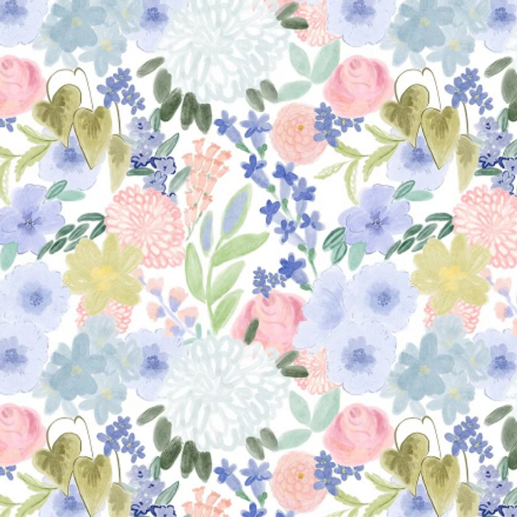 In Bloom