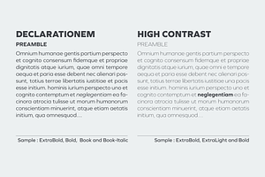 Graphie