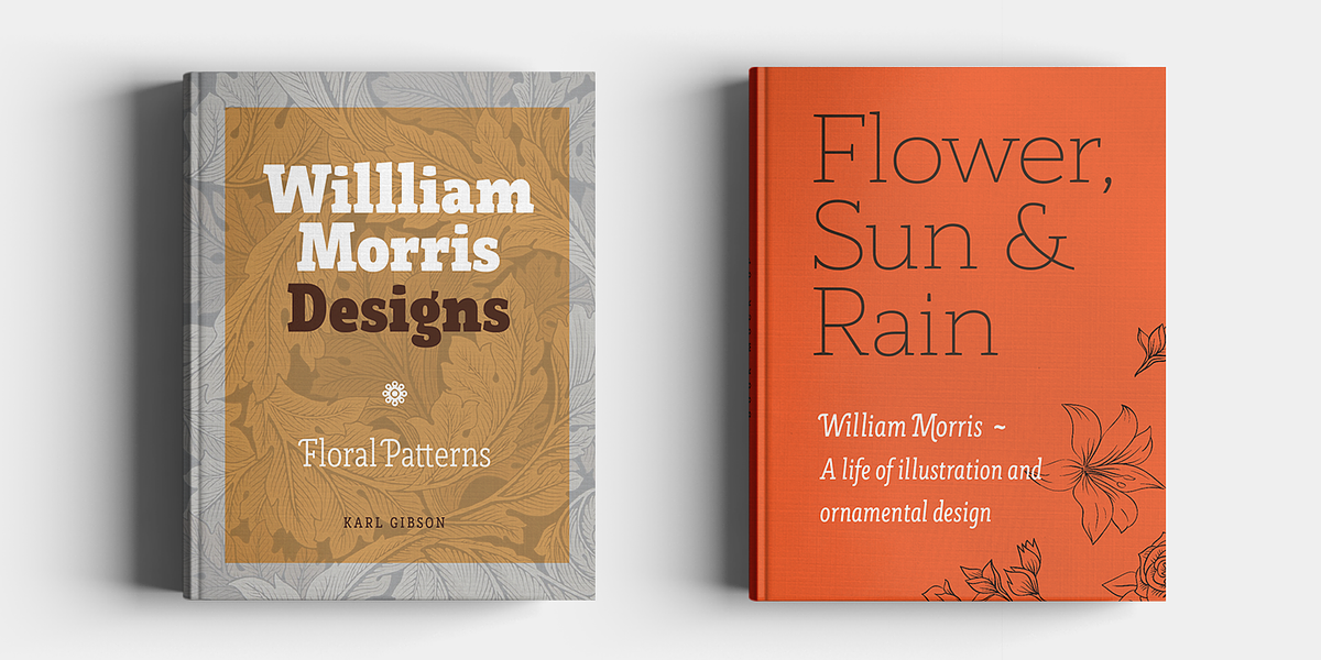 Rogliano Pro, a Slab Serif Font by Untype (Photo 6 of 26)