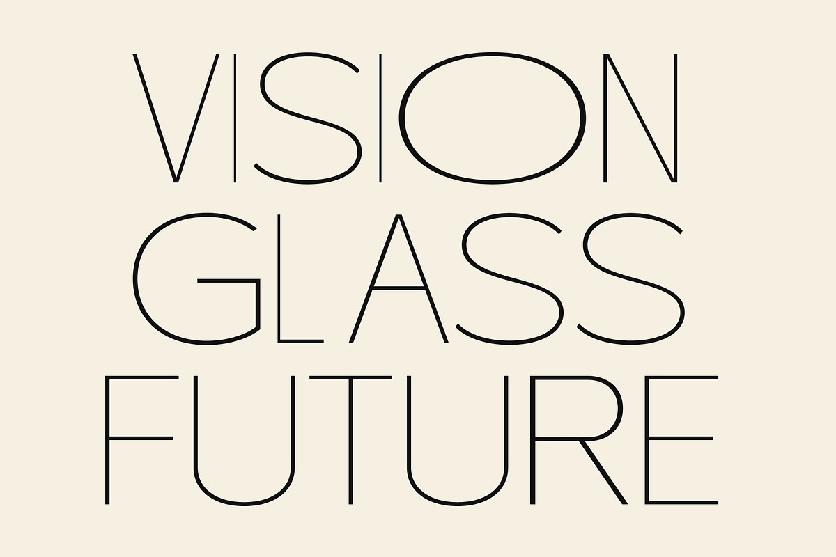 CS Quipster Mix, a Sans Serif Font by Craft Supply Co. (Photo 2 of 8)