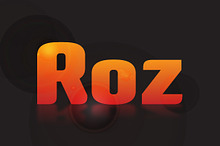 Roz Complete