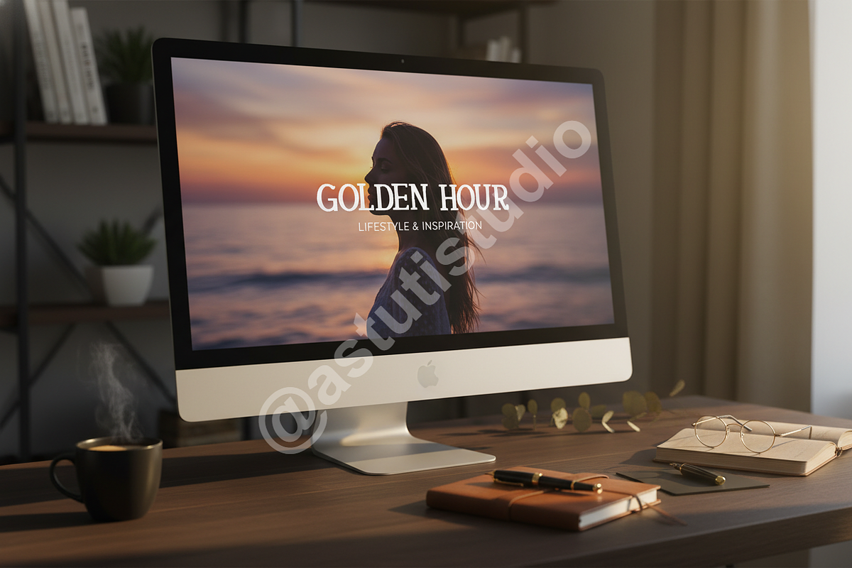 Cuvafu - Luxury Serif Font & Elegant, a Font by Astuti Studio (Photo 8 of 16)