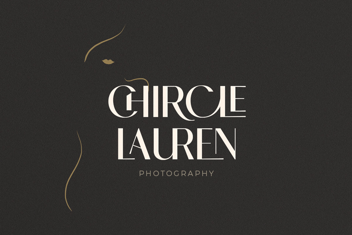 Gramers, a Serif Font by Dora Typefoundry (Photo 9 of 26)