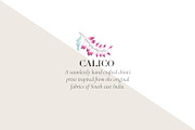Calico, A seamless Chintz Pattern, a Pattern Graphic by TSTUDIO (Thumbnail 5 of 11)