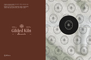 The Artisan Archive | Logo Kit, a Branding & Logo Template by Studio_Byrsa (Thumbnail 8 of 14)