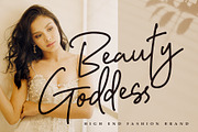 Sarmella Script Font, a Script Font by Signatoro (Thumbnail 4 of 15)