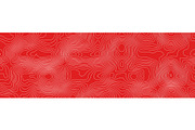 Pattern tuna meat with texture, a Technology Illustration by RDShop (Thumbnail 1 of 2)