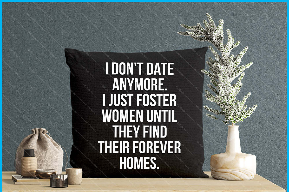 Humor Sarcasm Sarcastic Quotes SVG, a Graphic by Creativeusart (Photo 4 of 4)