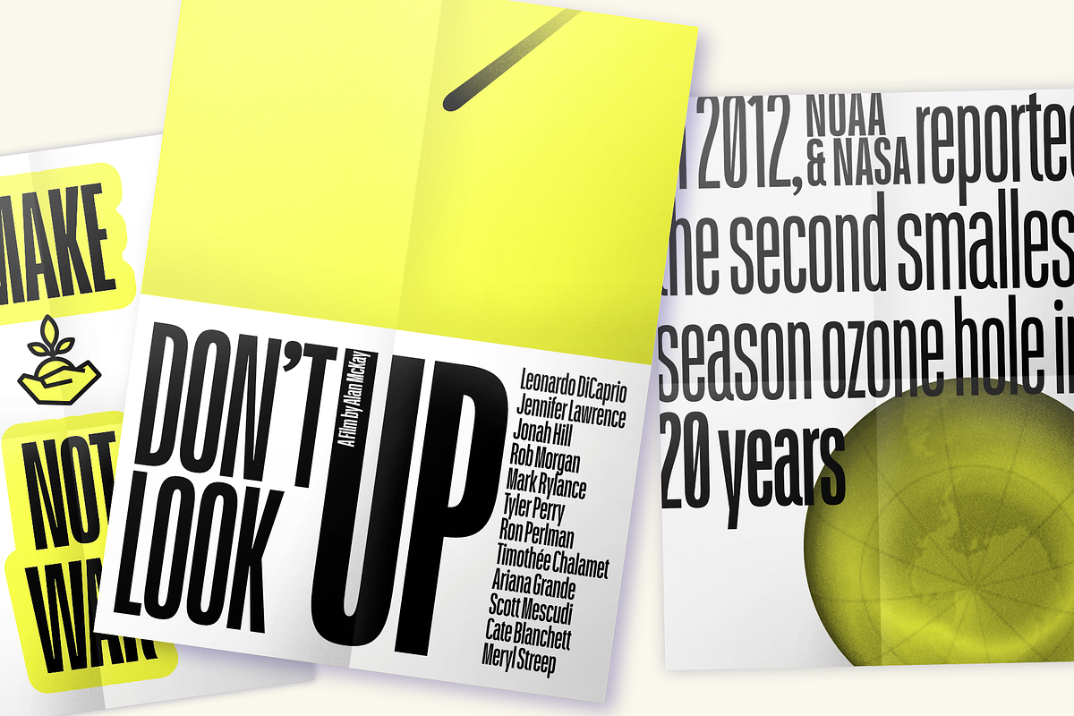 Schmidt: Narrow Variable Sans, a Sans Serif Font by nippytype (Photo 7 of 7)