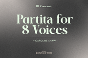 OV Cotin Serif Font Family, a Serif Font by OV Type (Thumbnail 6 of 16)