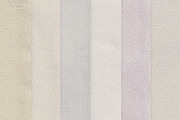 Watercolor Paper Background, a Background Graphic by Asymme3 (Thumbnail 4 of 5)