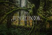 Rustler Barter, a Serif Font by ShowUp! Studio (Thumbnail 22 of 22)