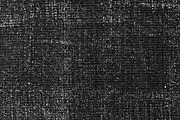 Photocopy noise textures volume 03, a Texture Graphic by The Shop (Thumbnail 12 of 21)