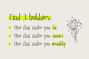 Qalodie - Elegant Modern Aesthetic, a Serif Font by roomspace creative lab (Thumbnail 12 of 13)