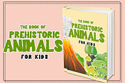 Stone Age, a Sans Serif Font by Dm Studio (Thumbnail 4 of 7)
