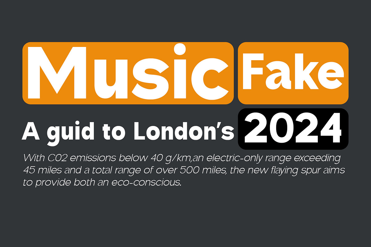 MixTina, a Sans Serif Font by LuhopCreative (Photo 5 of 14)