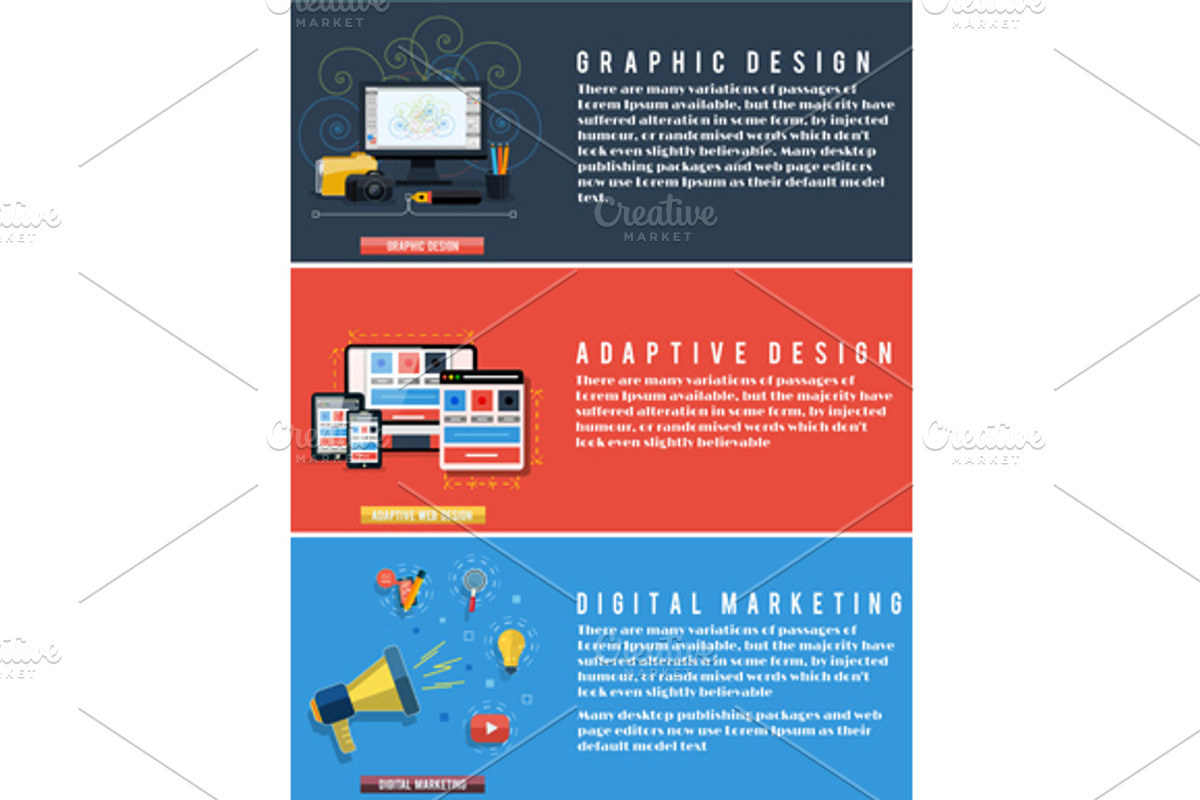 Seo Optimization