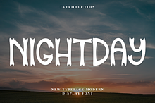Nightday