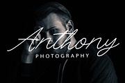 Belistha, a Script Font by Romiecreative (Thumbnail 4 of 7)